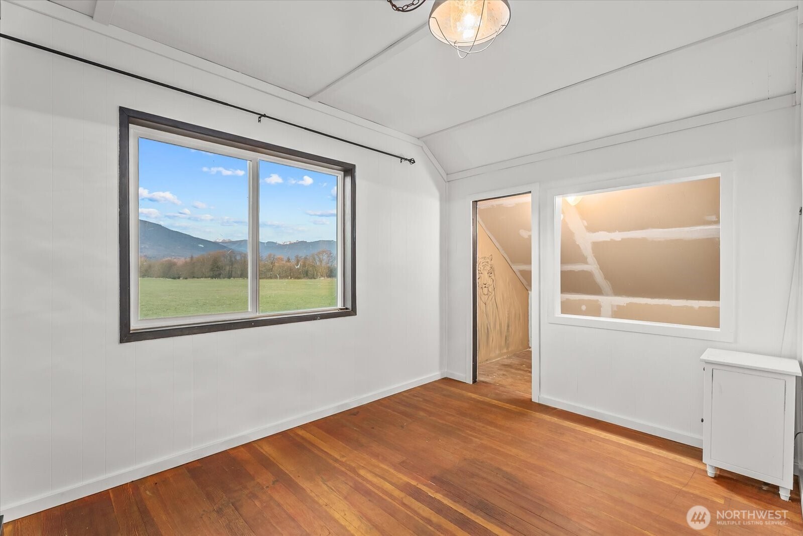 30731 Walberg Road , Sedro Woolley, WA 98284