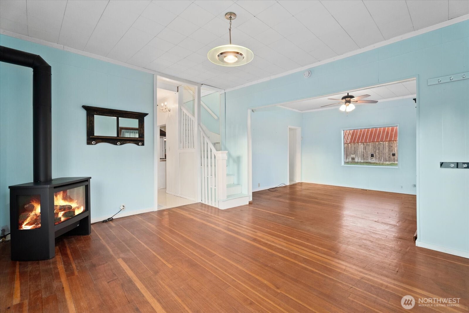 30731 Walberg Road , Sedro Woolley, WA 98284