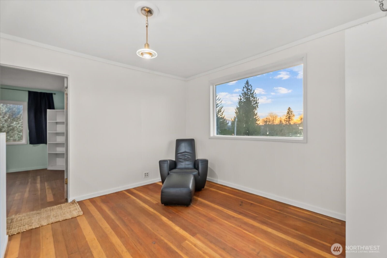 30731 Walberg Road , Sedro Woolley, WA 98284