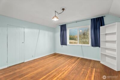 30731 Walberg Road , Sedro Woolley, WA 98284 - Photo 24
