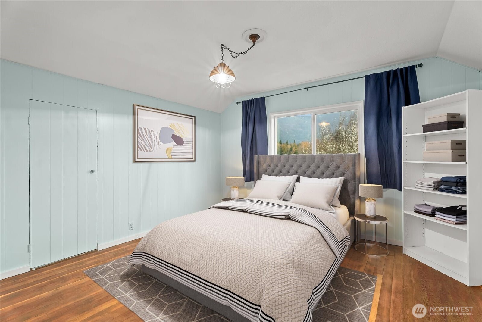 30731 Walberg Road , Sedro Woolley, WA 98284