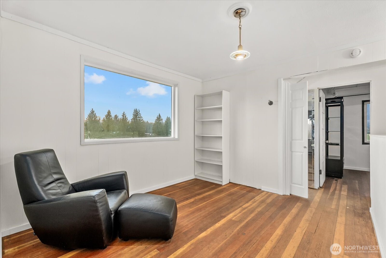 30731 Walberg Road , Sedro Woolley, WA 98284