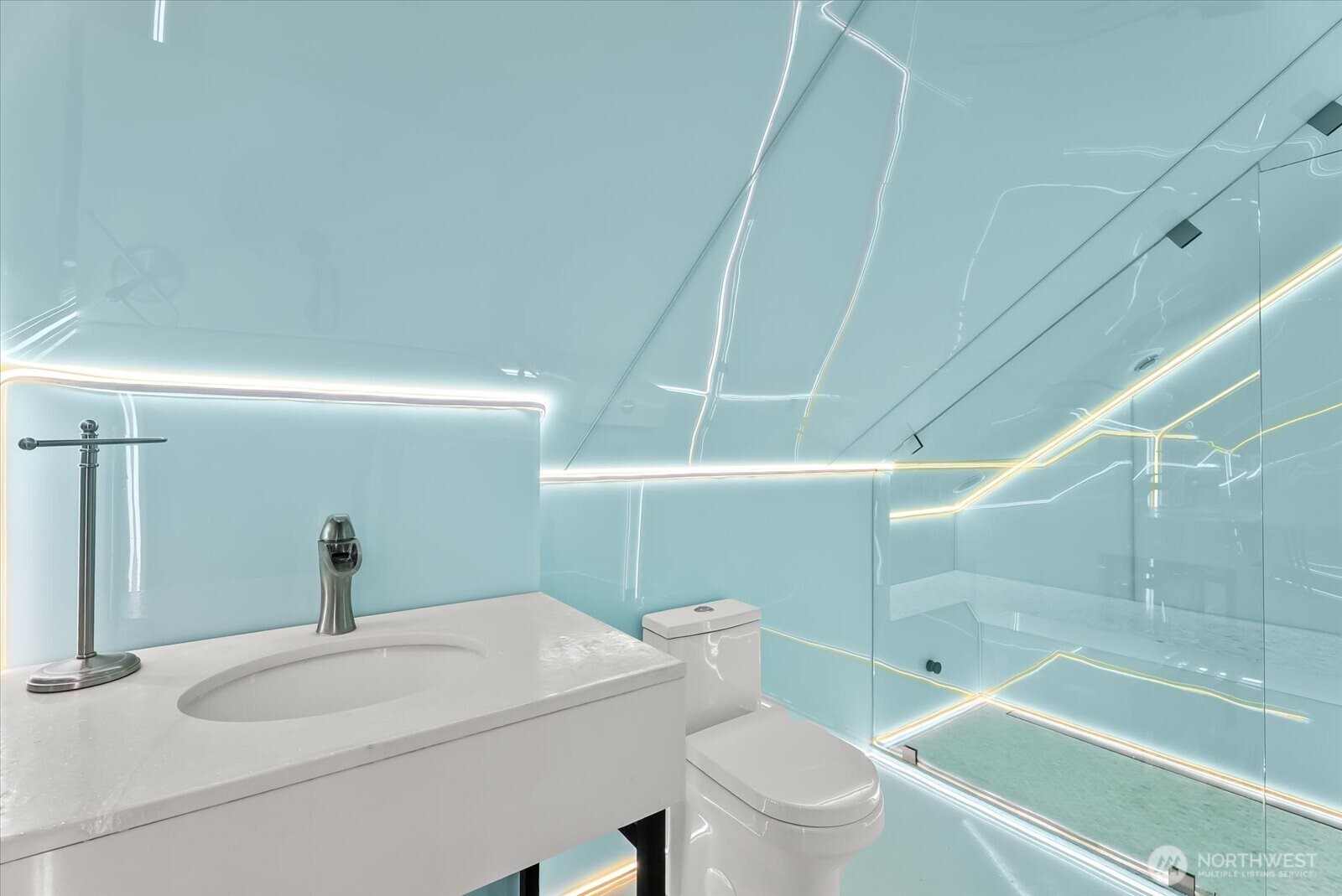 30731 Walberg Road , Sedro Woolley, WA 98284