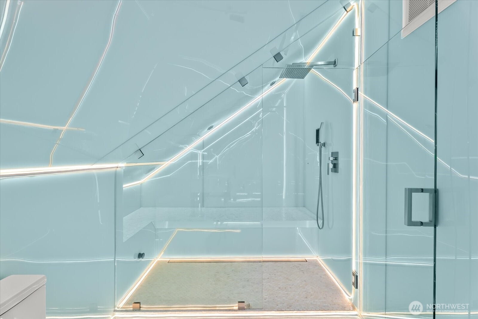 30731 Walberg Road , Sedro Woolley, WA 98284