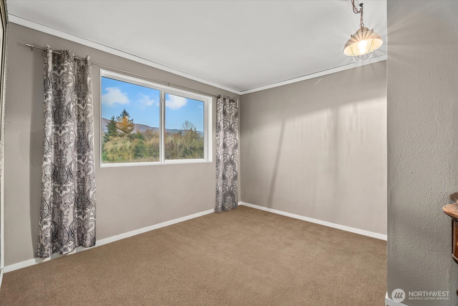 30731 Walberg Road , Sedro Woolley, WA 98284