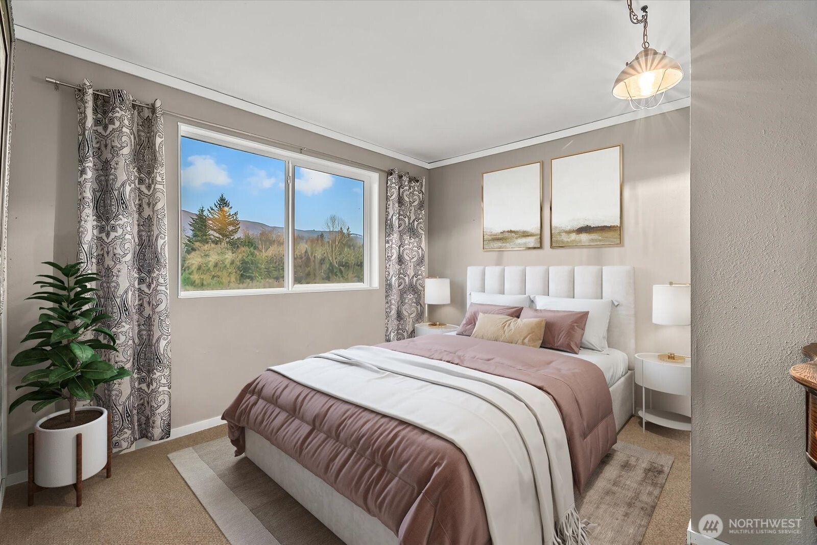 30731 Walberg Road , Sedro Woolley, WA 98284