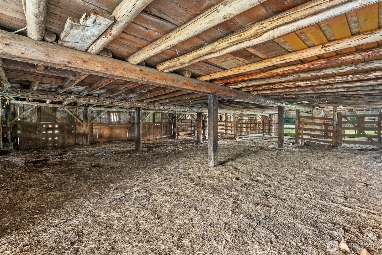 30731 Walberg Road , Sedro Woolley, WA 98284