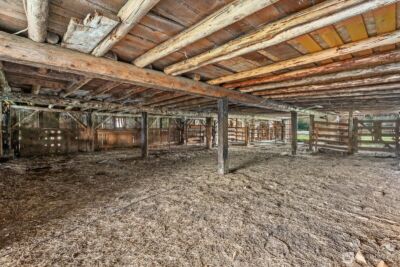 30731 Walberg Road , Sedro Woolley, WA 98284 - Photo 35