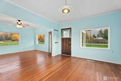 30731 Walberg Road , Sedro Woolley, WA 98284 - Photo 5