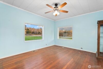 30731 Walberg Road , Sedro Woolley, WA 98284 - Photo 8