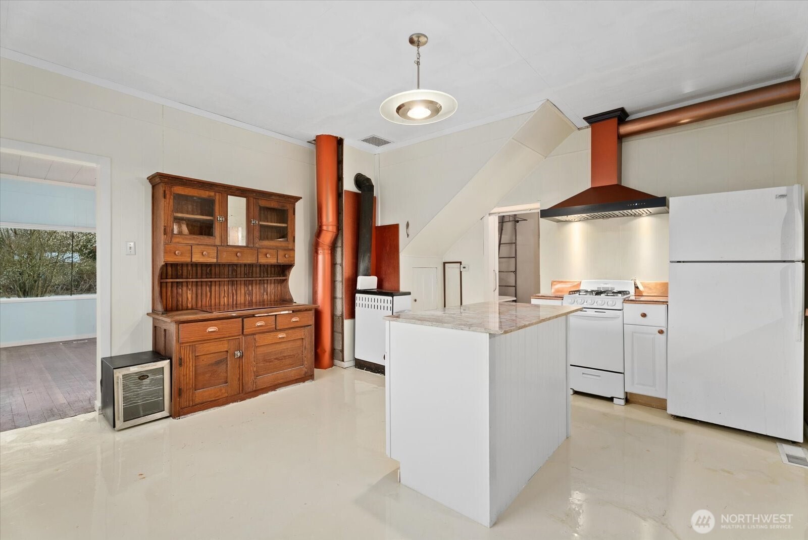 30731 Walberg Road , Sedro Woolley, WA 98284