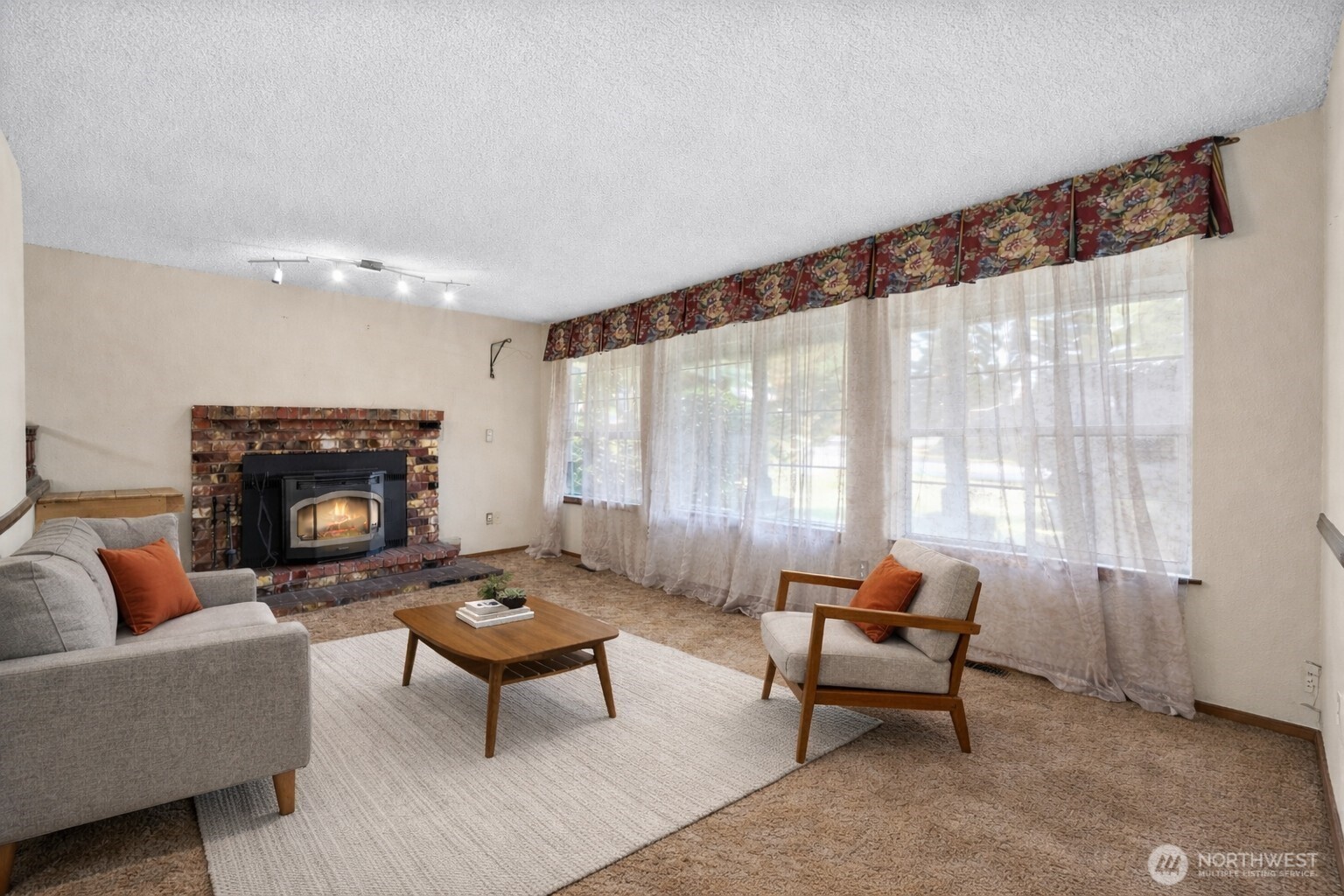 15220 118th Avenue Ct E, Puyallup, WA 98374