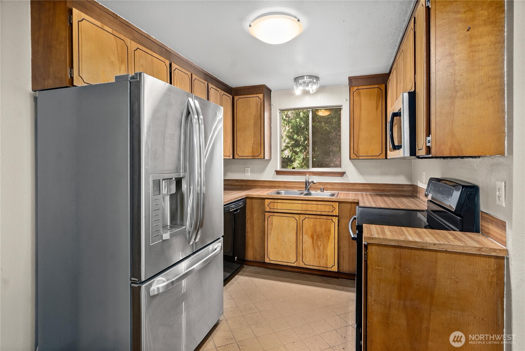 15220 118th Avenue Ct E, Puyallup, WA 98374