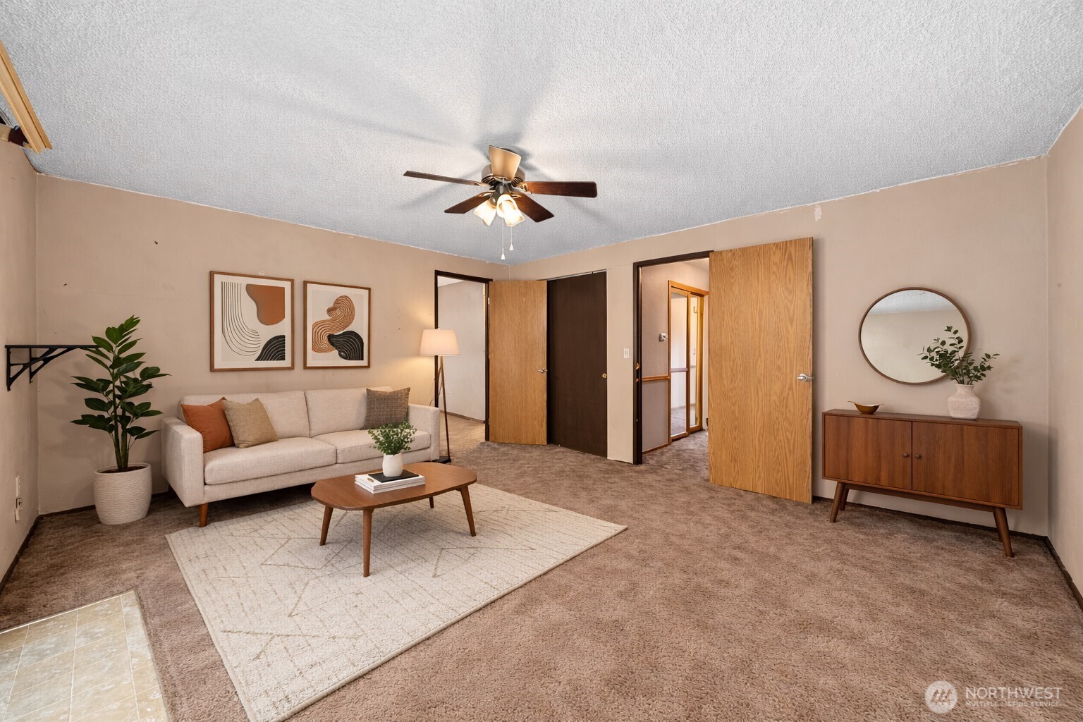 15220 118th Avenue Ct E, Puyallup, WA 98374