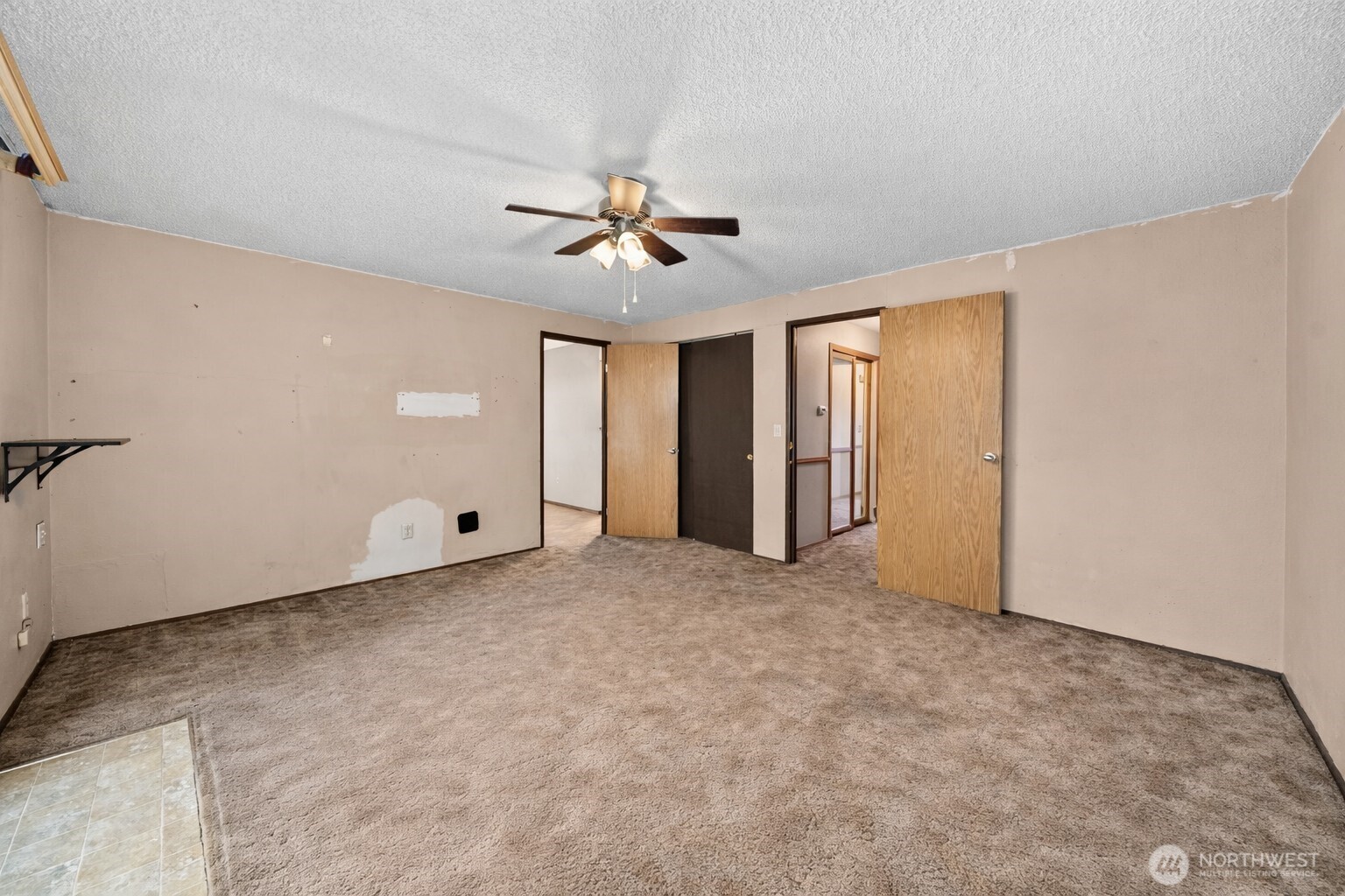 15220 118th Avenue Ct E, Puyallup, WA 98374