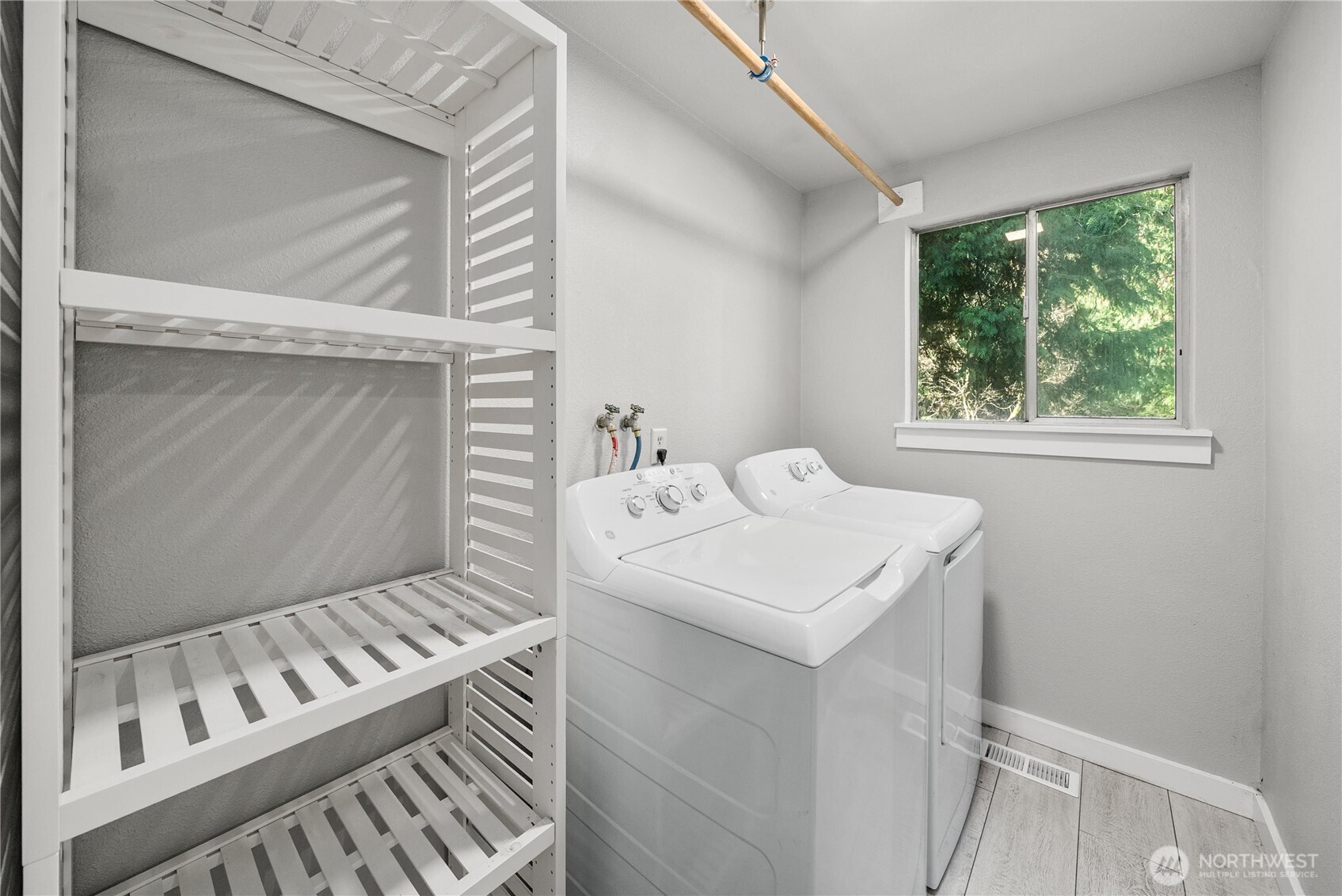 15220 118th Avenue Ct E, Puyallup, WA 98374