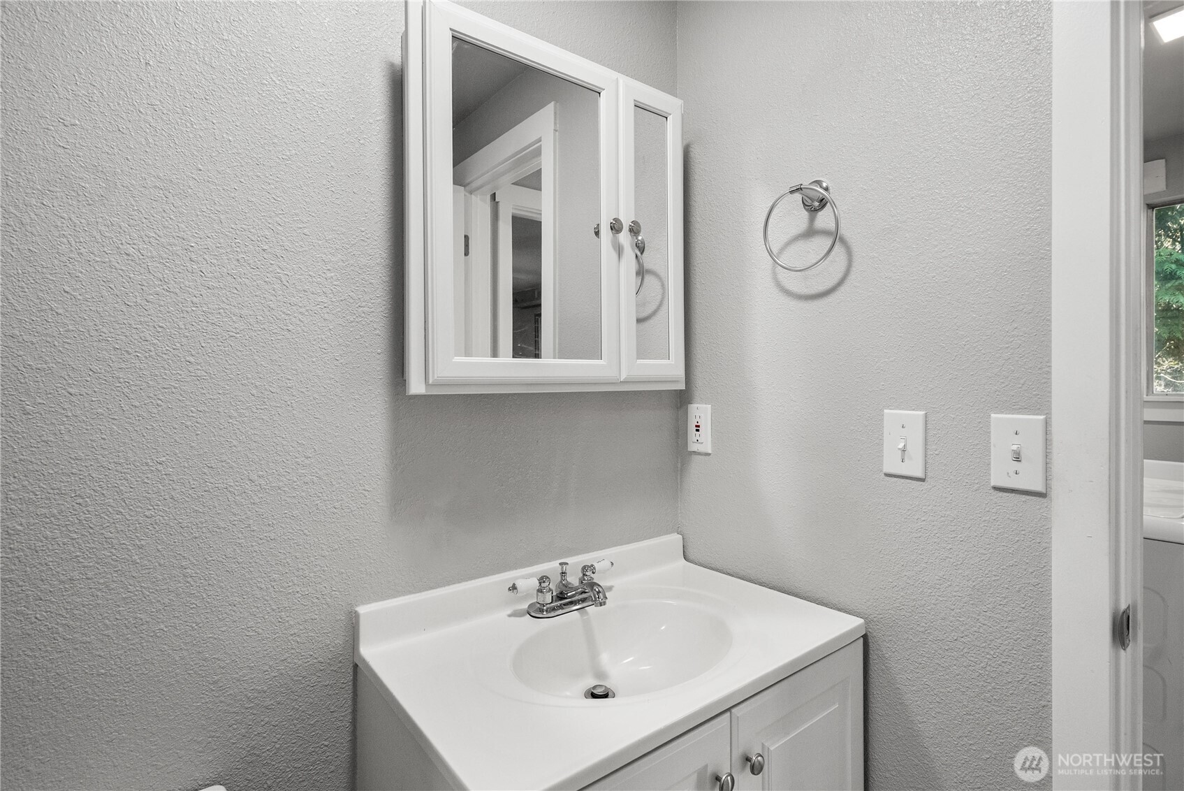 15220 118th Avenue Ct E, Puyallup, WA 98374