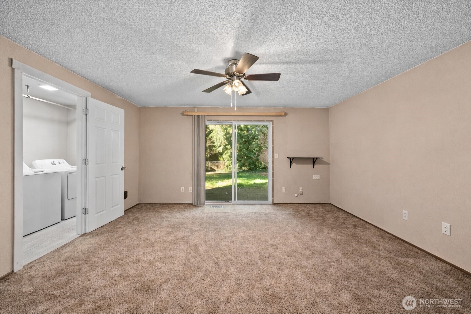 15220 118th Avenue Ct E, Puyallup, WA 98374