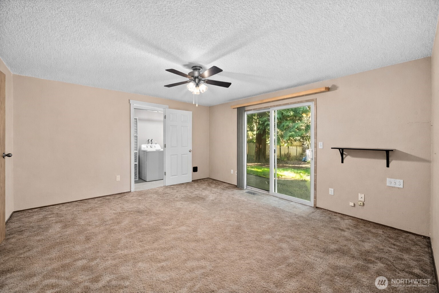 15220 118th Avenue Ct E, Puyallup, WA 98374