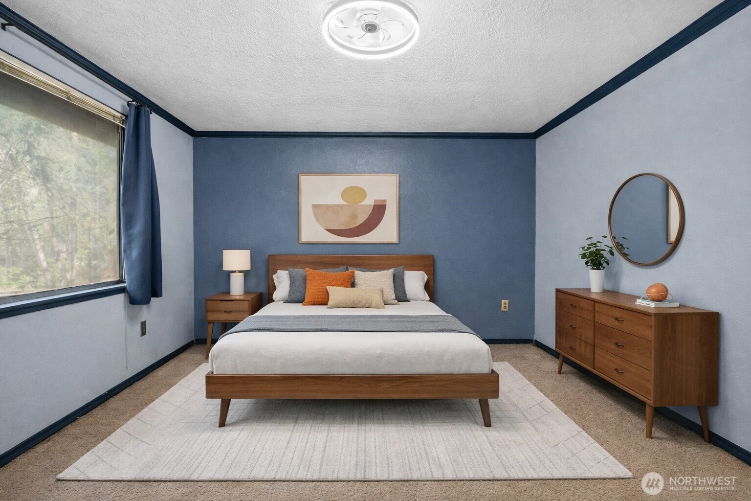 15220 118th Avenue Ct E, Puyallup, WA 98374