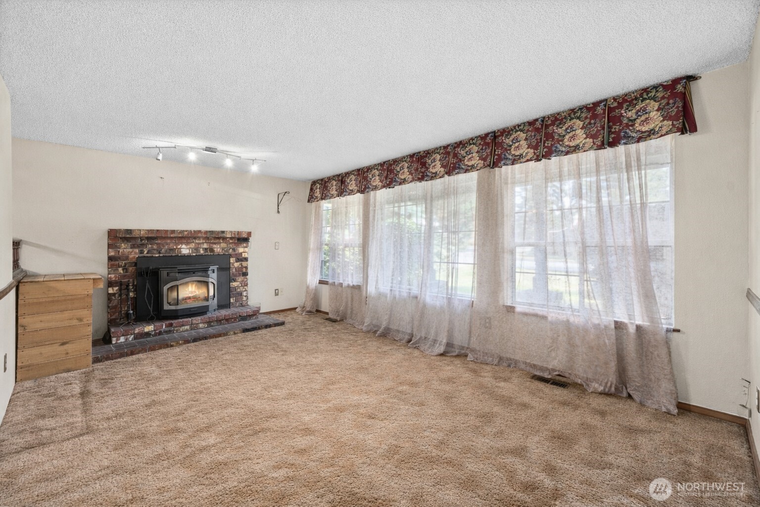 15220 118th Avenue Ct E, Puyallup, WA 98374