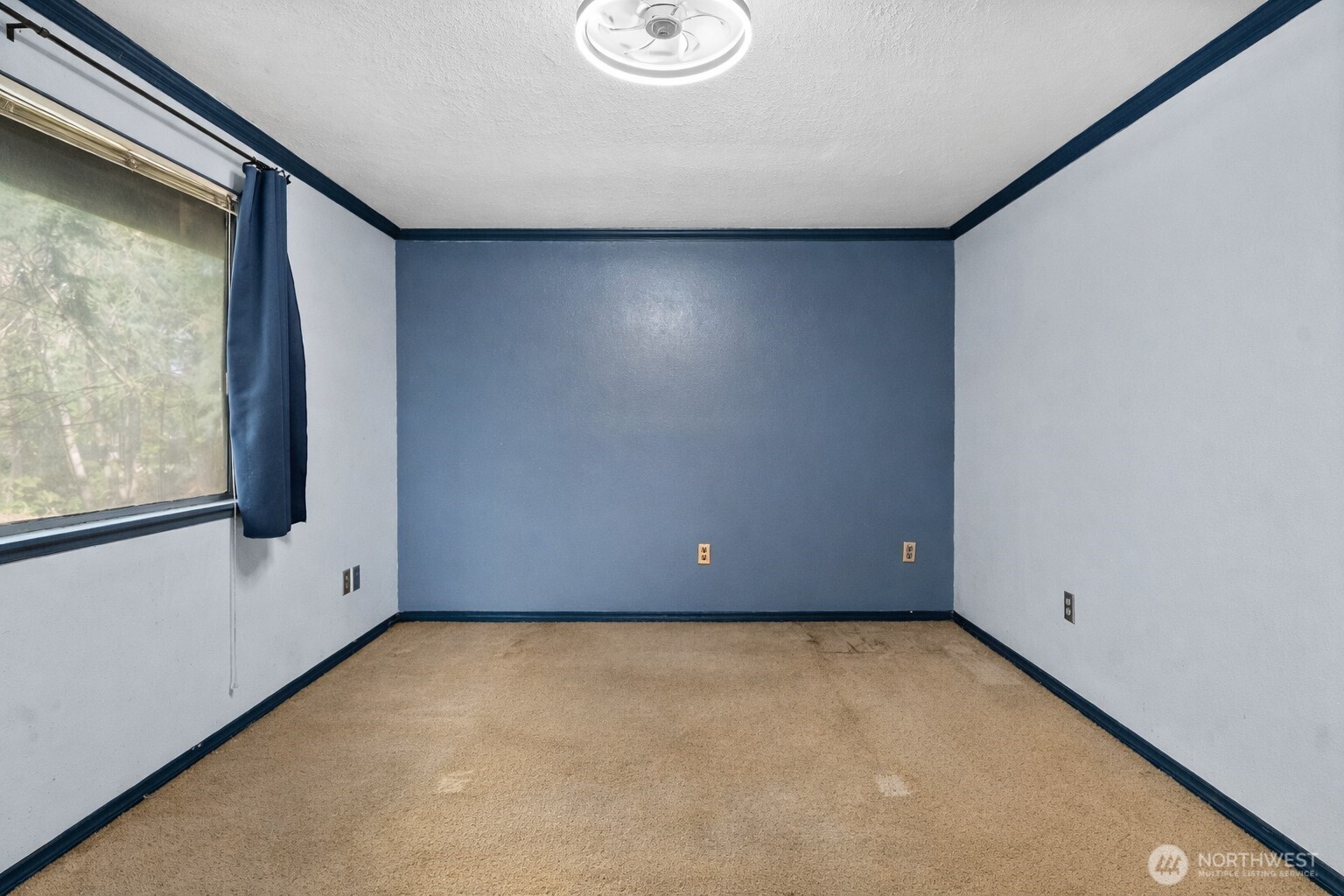 15220 118th Avenue Ct E, Puyallup, WA 98374