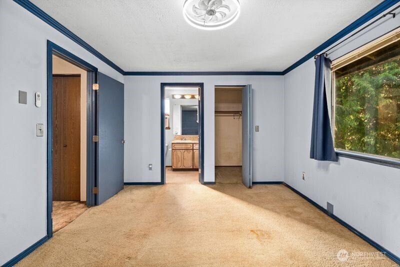 15220 118th Avenue Ct E, Puyallup, WA 98374