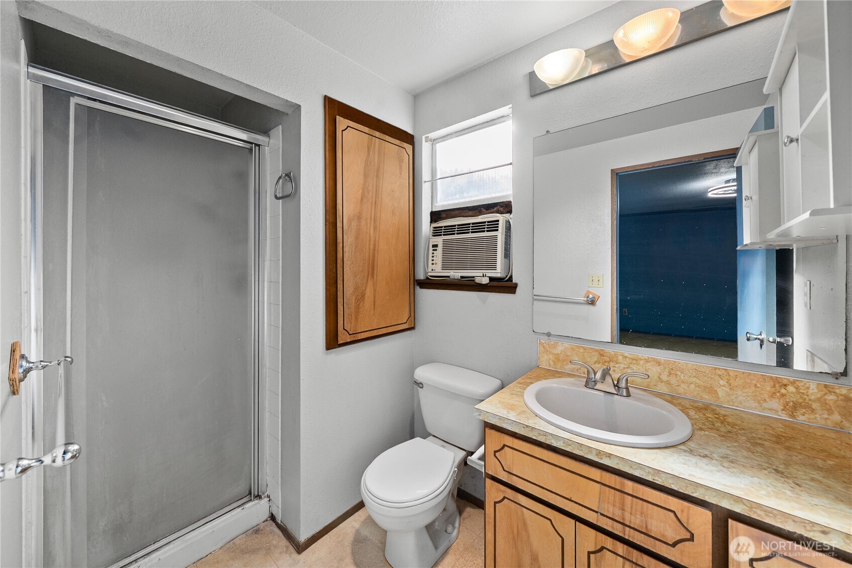 15220 118th Avenue Ct E, Puyallup, WA 98374