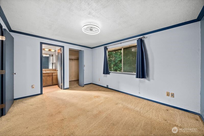 15220 118th Avenue Ct E, Puyallup, WA 98374