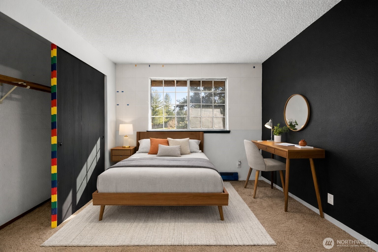 15220 118th Avenue Ct E, Puyallup, WA 98374