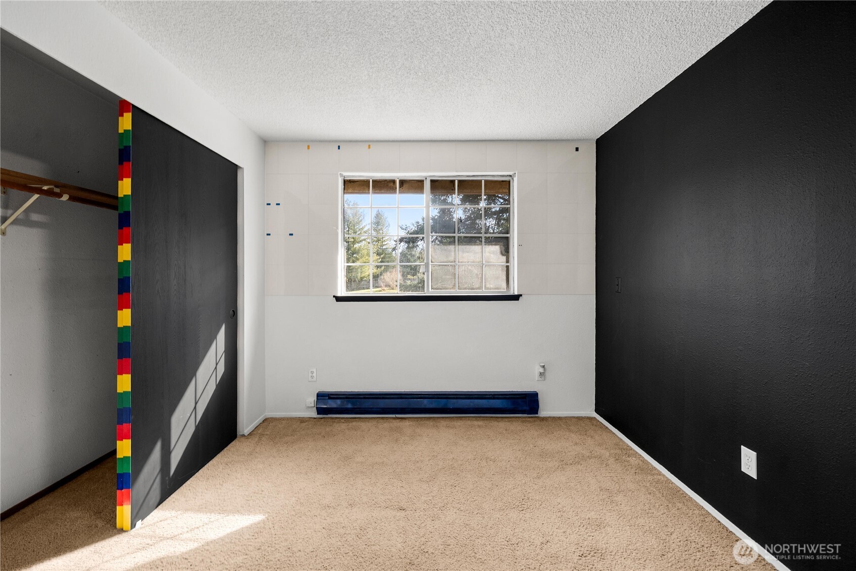 15220 118th Avenue Ct E, Puyallup, WA 98374