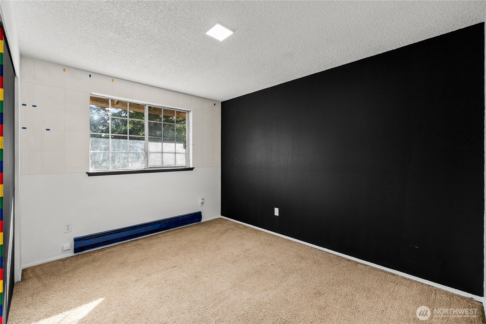 15220 118th Avenue Ct E, Puyallup, WA 98374