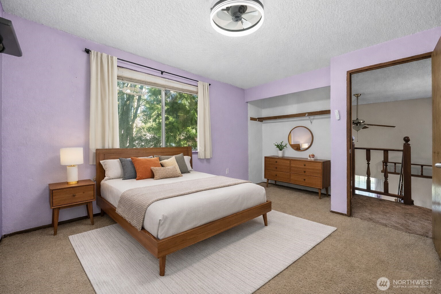 15220 118th Avenue Ct E, Puyallup, WA 98374