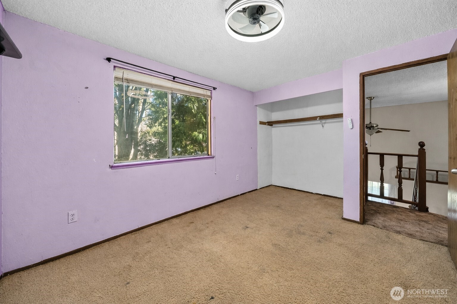 15220 118th Avenue Ct E, Puyallup, WA 98374