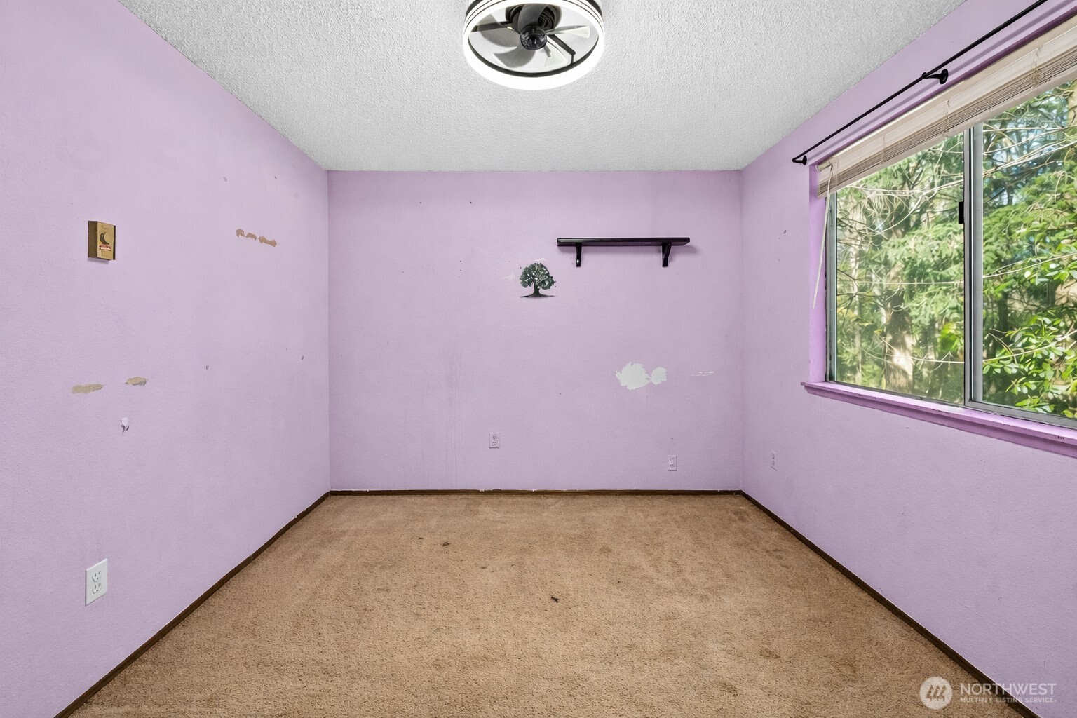 15220 118th Avenue Ct E, Puyallup, WA 98374