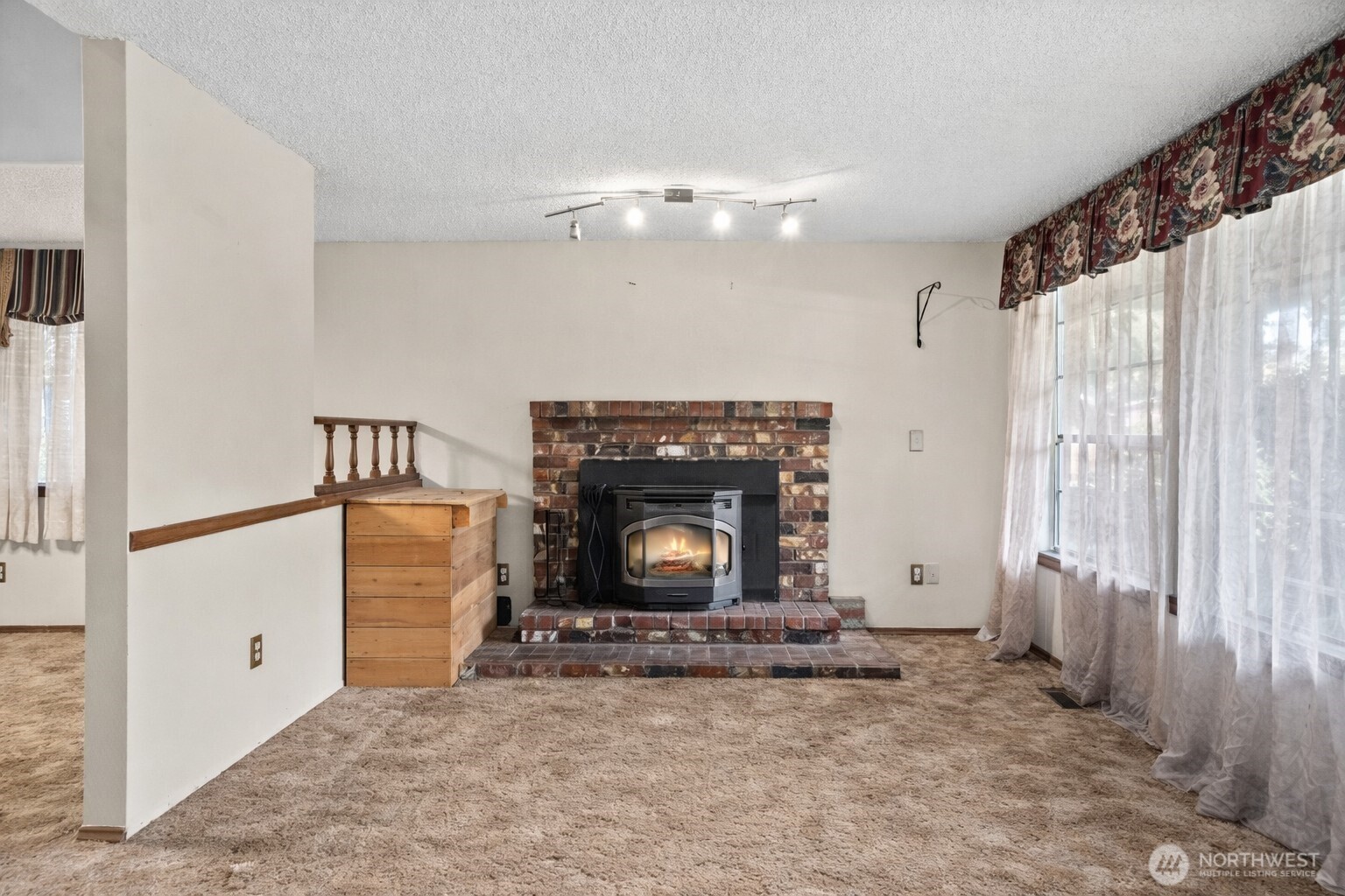 15220 118th Avenue Ct E, Puyallup, WA 98374