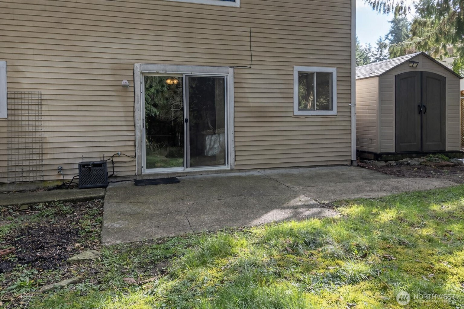 15220 118th Avenue Ct E, Puyallup, WA 98374