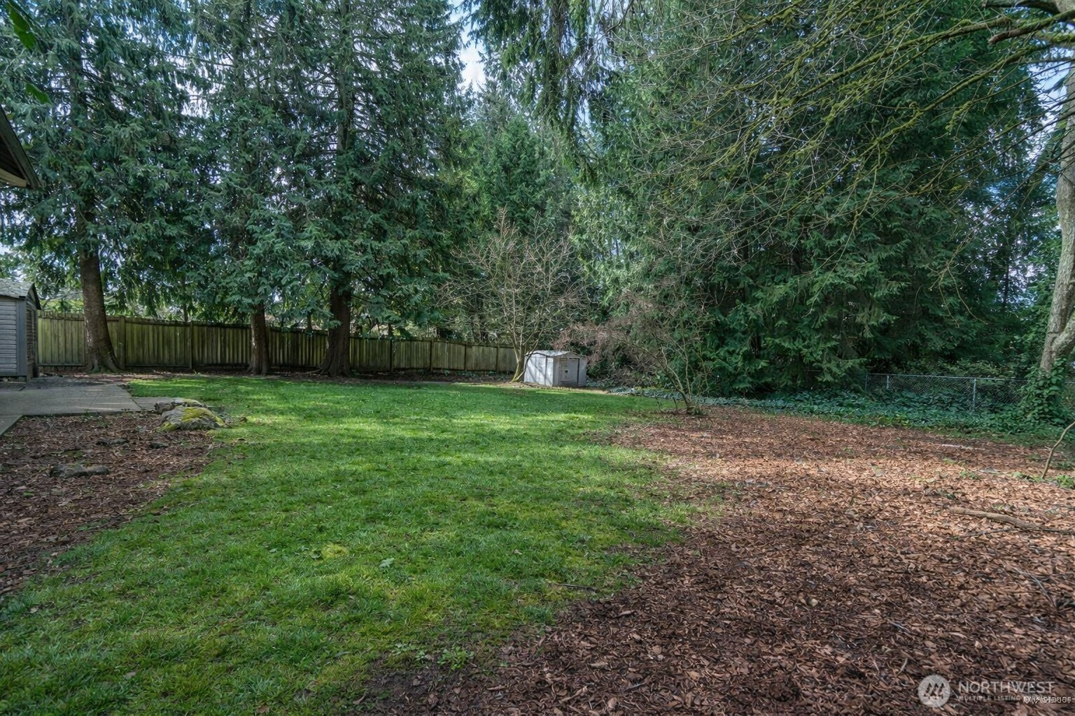 15220 118th Avenue Ct E, Puyallup, WA 98374