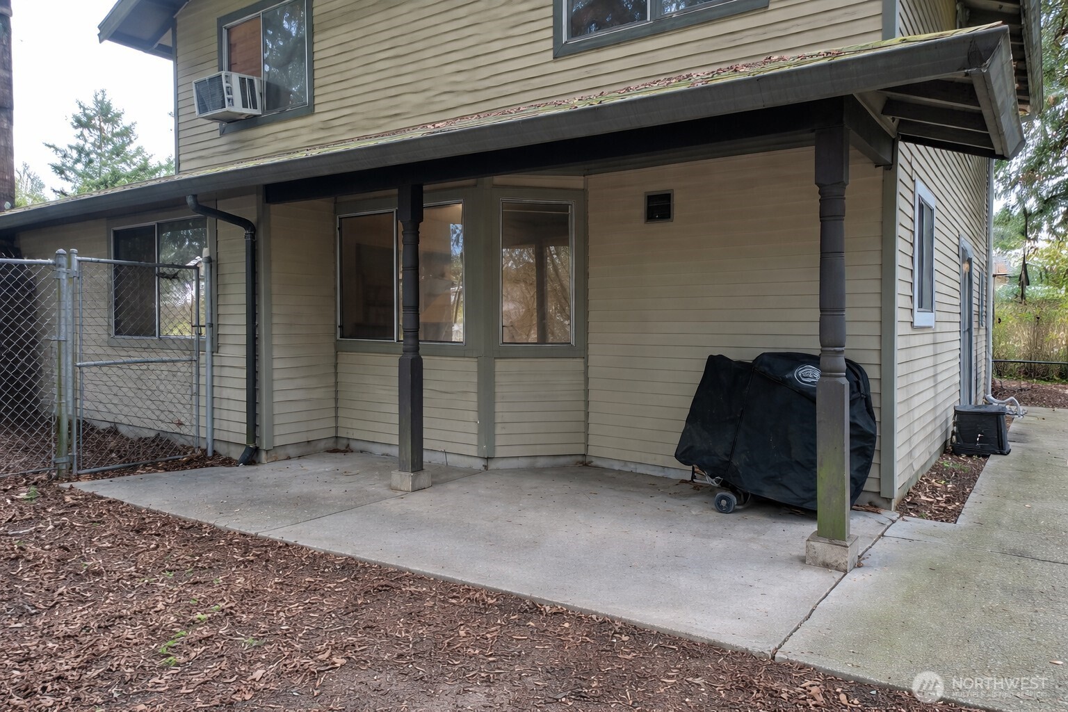 15220 118th Avenue Ct E, Puyallup, WA 98374