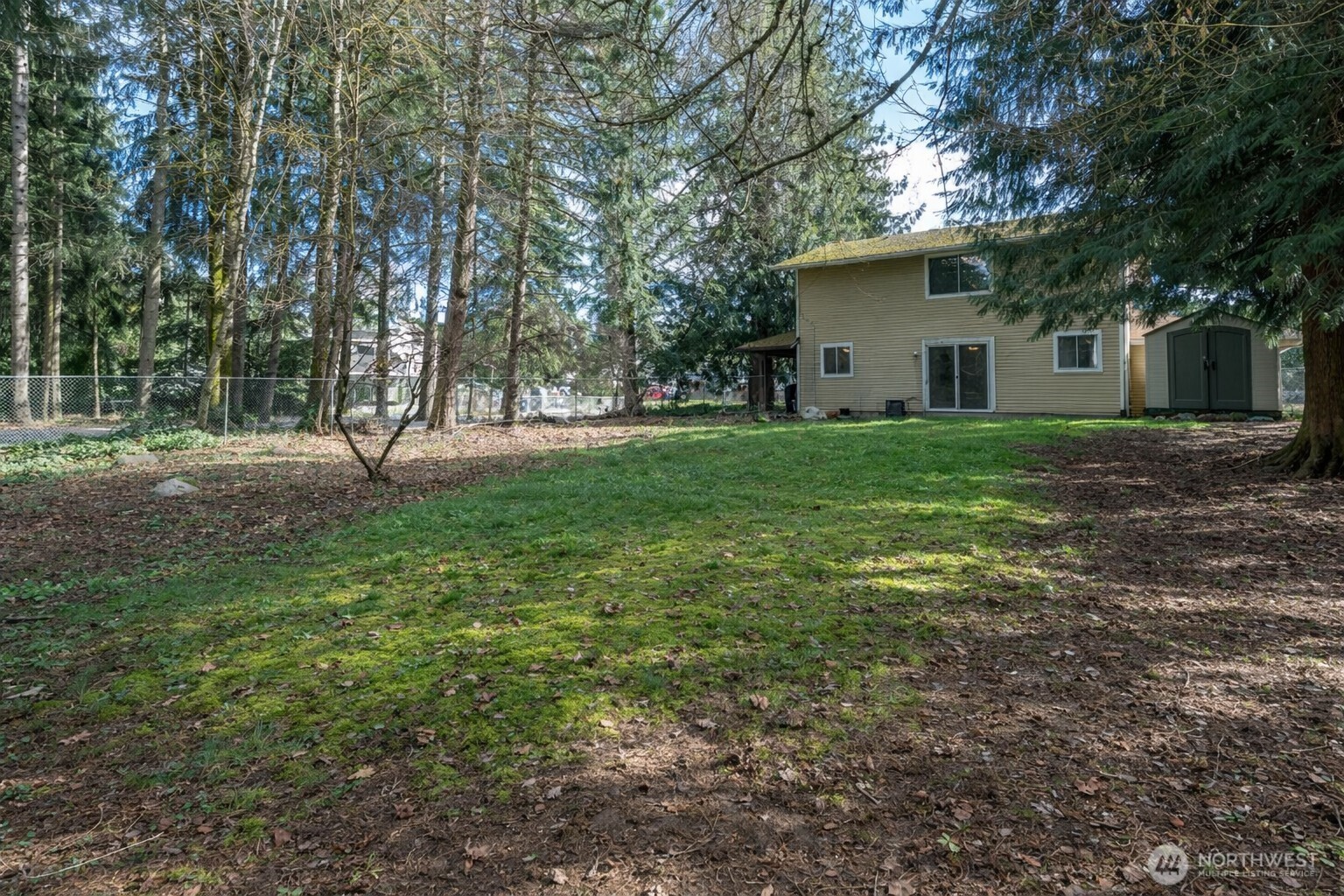 15220 118th Avenue Ct E, Puyallup, WA 98374