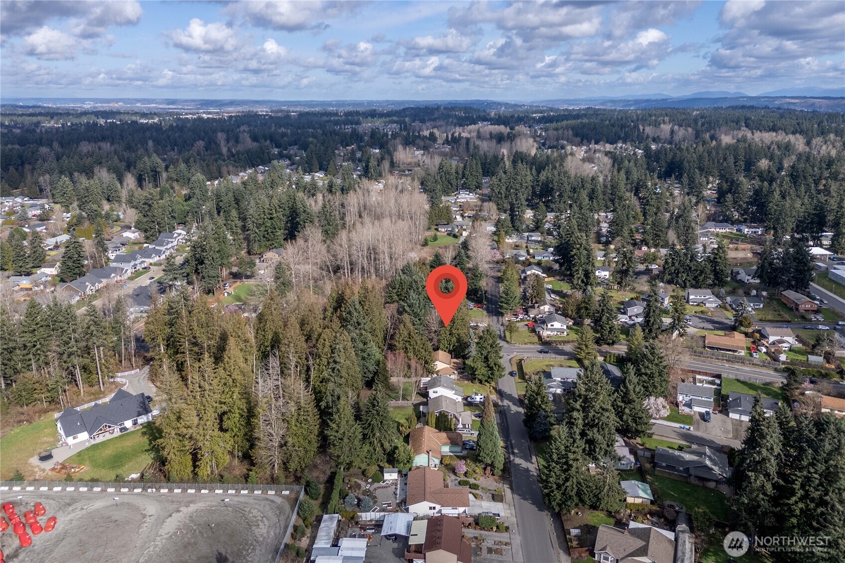 15220 118th Avenue Ct E, Puyallup, WA 98374