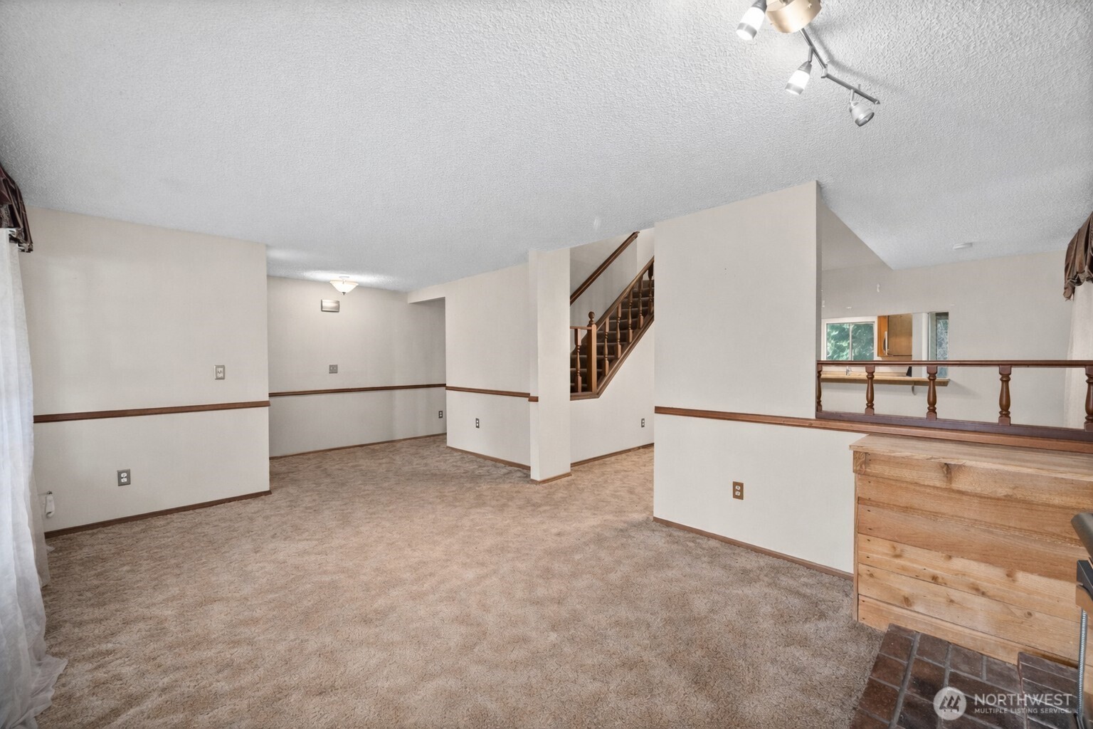 15220 118th Avenue Ct E, Puyallup, WA 98374