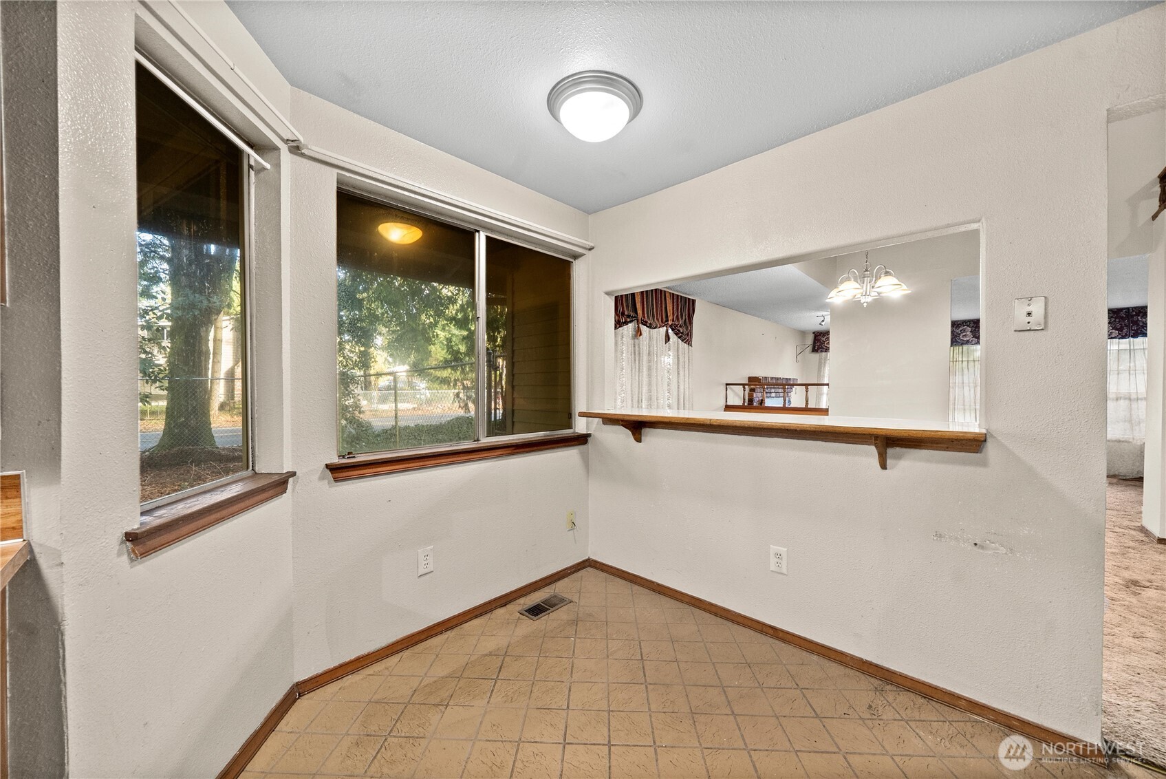 15220 118th Avenue Ct E, Puyallup, WA 98374