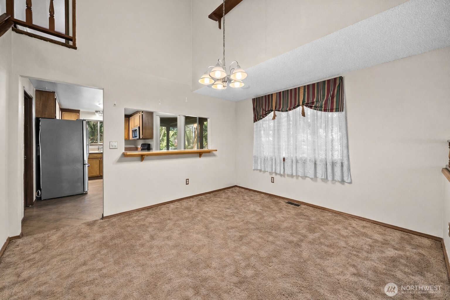 15220 118th Avenue Ct E, Puyallup, WA 98374