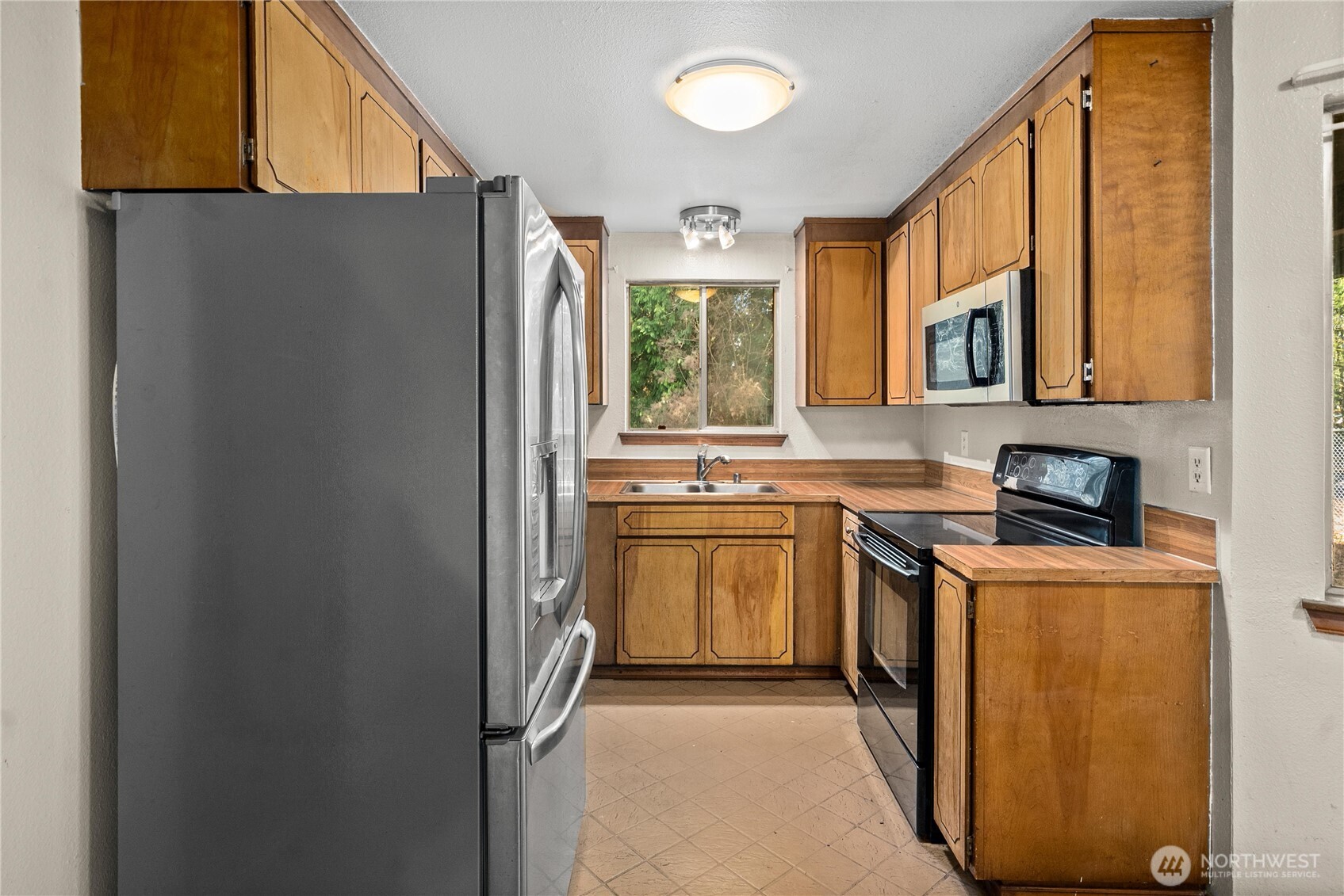 15220 118th Avenue Ct E, Puyallup, WA 98374