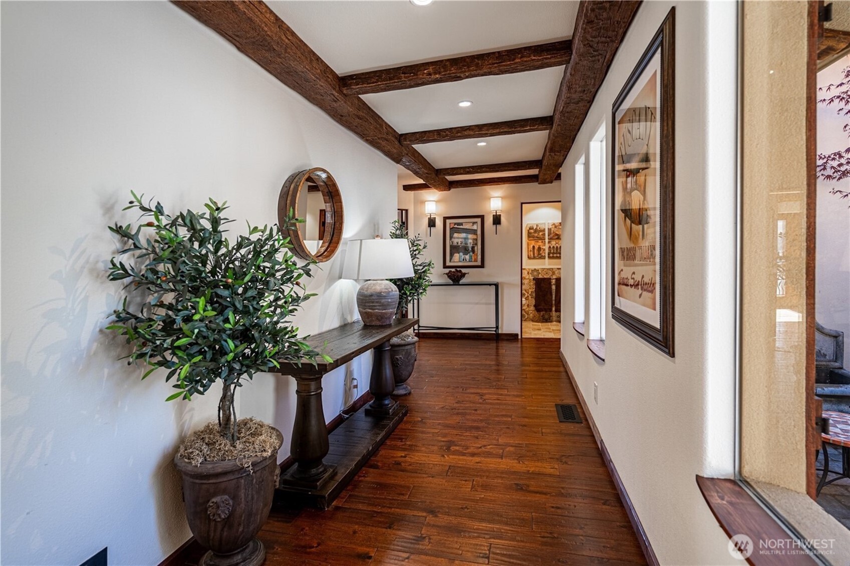 61 Washut Lane , Manson, WA 98831