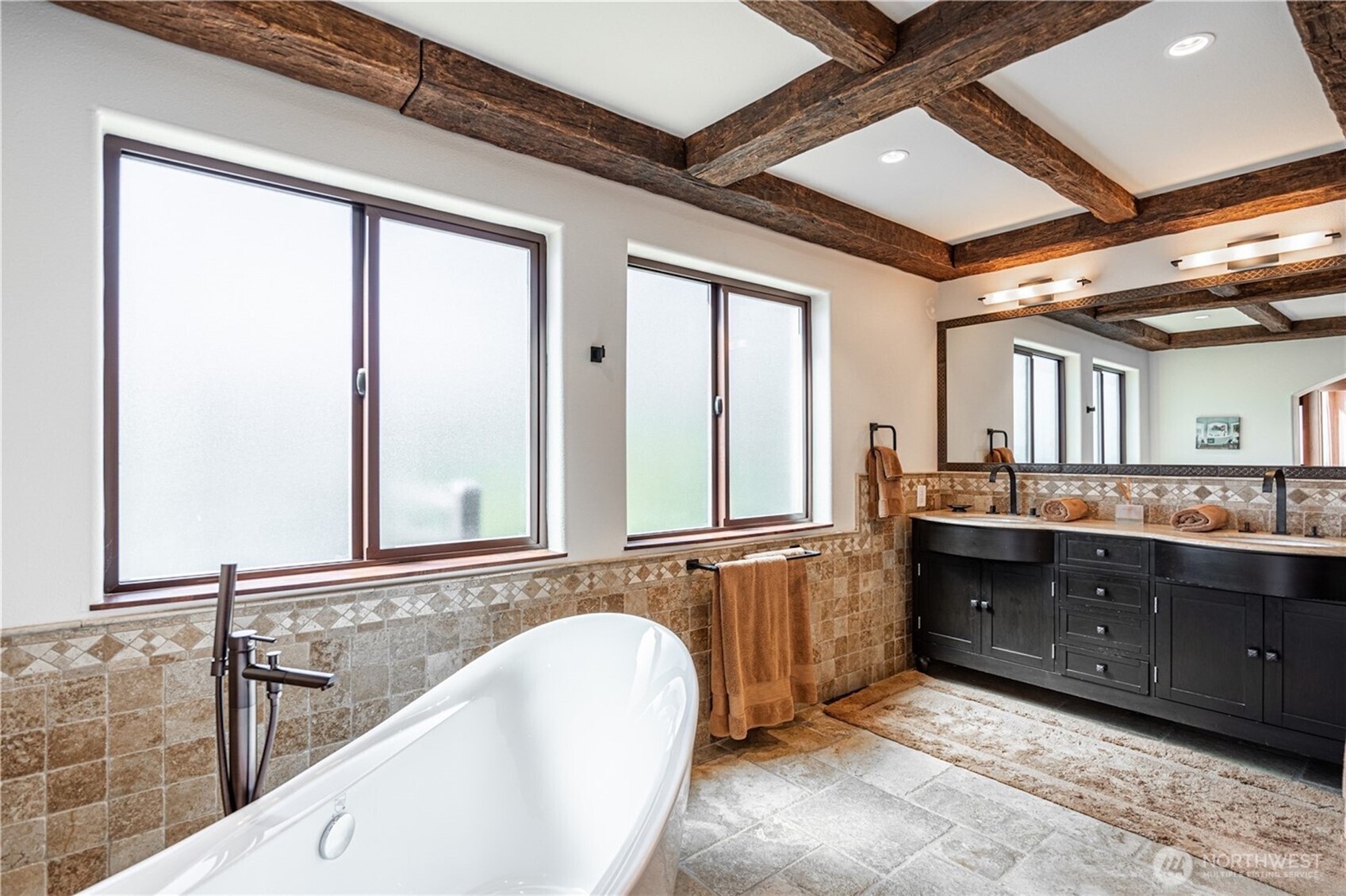 61 Washut Lane , Manson, WA 98831