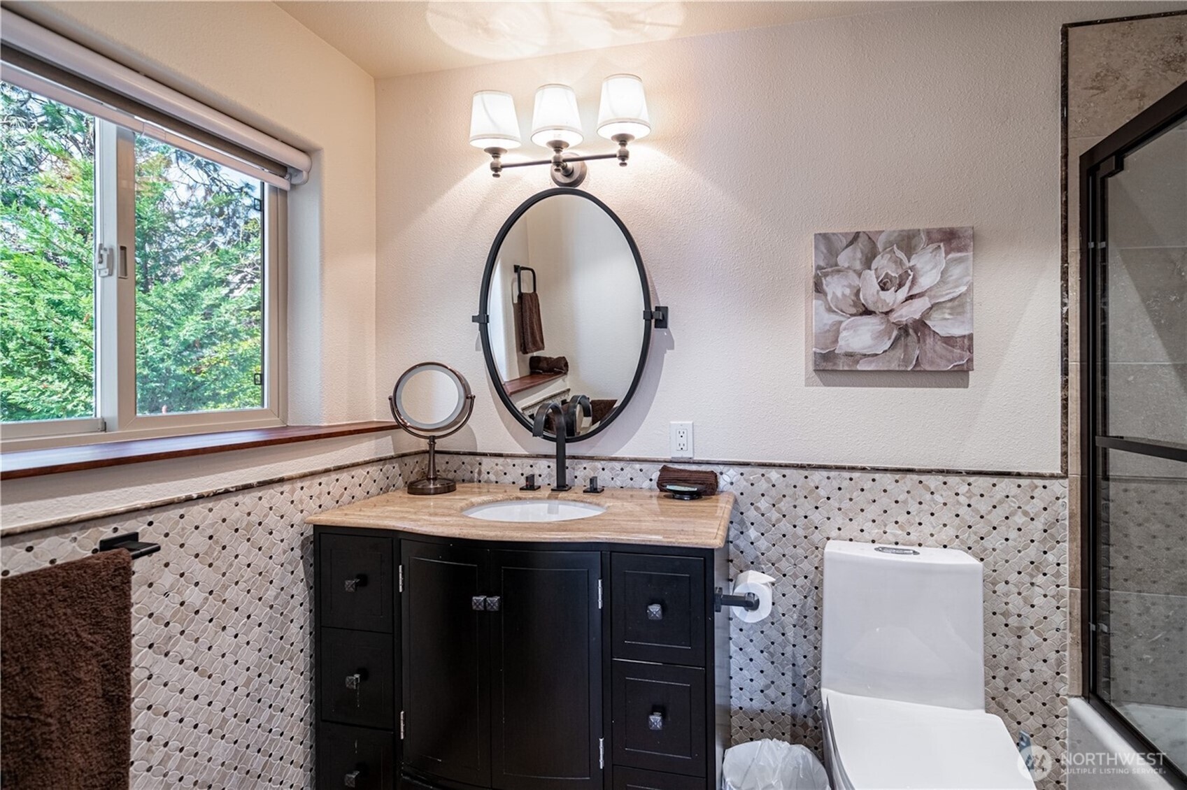 61 Washut Lane , Manson, WA 98831