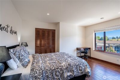61 Washut Lane , Manson, WA 98831 - Photo 31