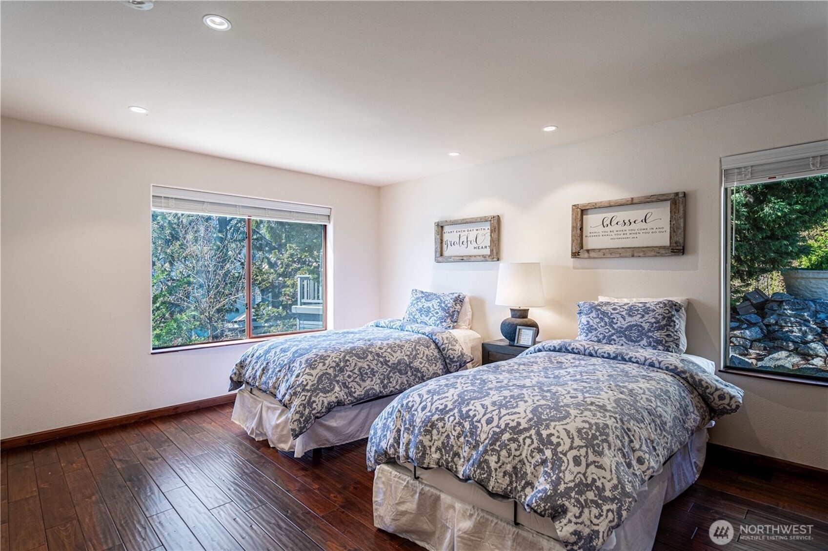 61 Washut Lane , Manson, WA 98831